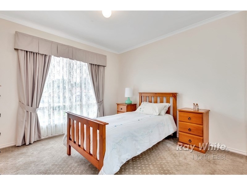 13 Creek View Drive, Redwood Park SA 5097