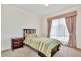 13 Creek View Drive, Redwood Park SA 5097