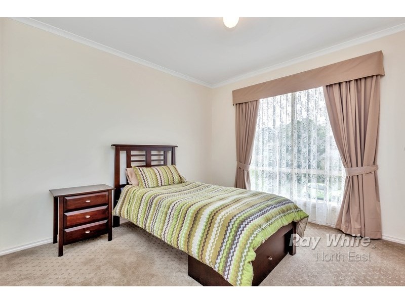13 Creek View Drive, Redwood Park SA 5097