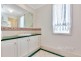 13 Creek View Drive, Redwood Park SA 5097