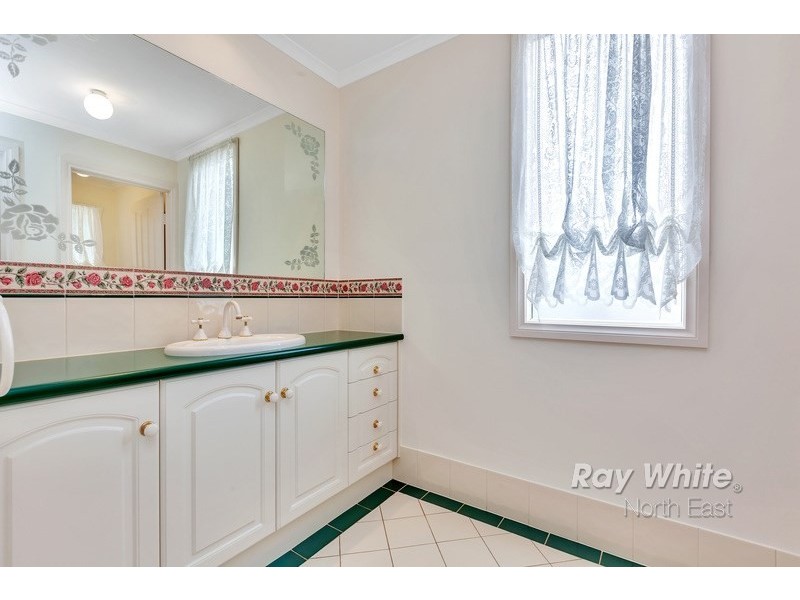 13 Creek View Drive, Redwood Park SA 5097