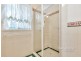 13 Creek View Drive, Redwood Park SA 5097