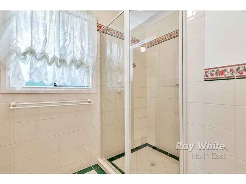 13 Creek View Drive, Redwood Park SA 5097