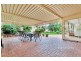 13 Creek View Drive, Redwood Park SA 5097