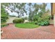 13 Creek View Drive, Redwood Park SA 5097