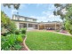 13 Creek View Drive, Redwood Park SA 5097