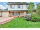 13 Creek View Drive, Redwood Park SA 5097