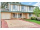 13 Creek View Drive, Redwood Park SA 5097
