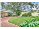 13 Creek View Drive, Redwood Park SA 5097