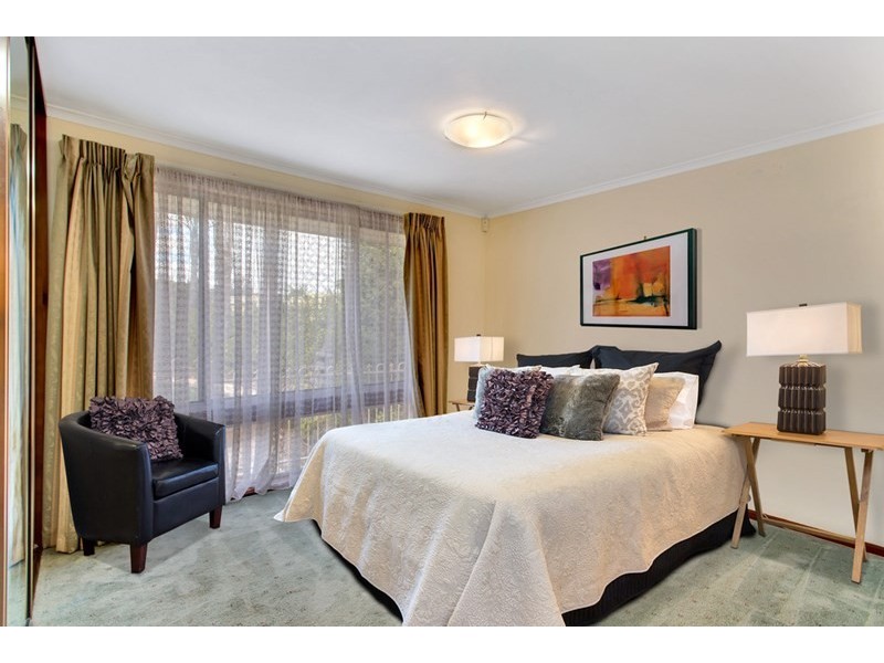 8 Pearl Court, Hope Valley SA 5090