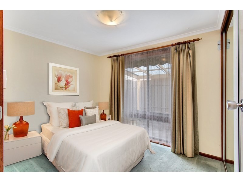 8 Pearl Court, Hope Valley SA 5090