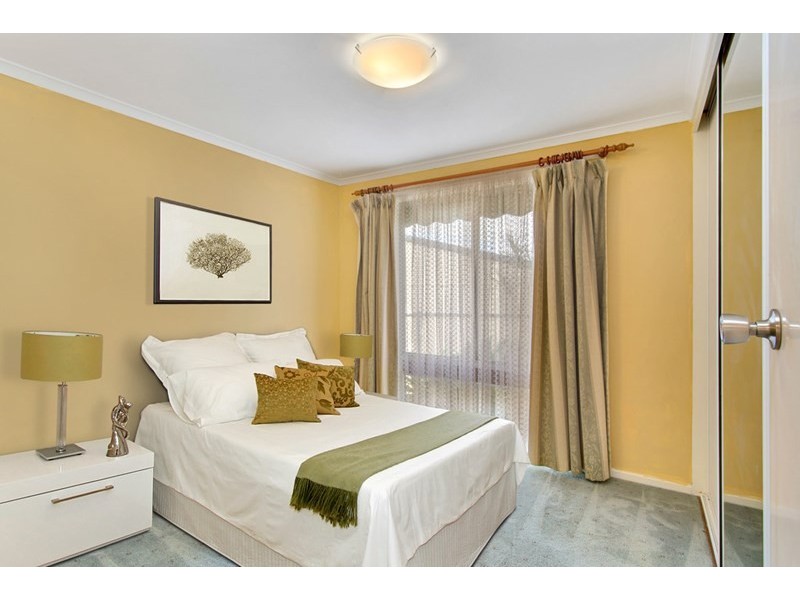 8 Pearl Court, Hope Valley SA 5090