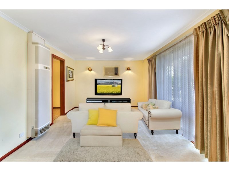 8 Pearl Court, Hope Valley SA 5090