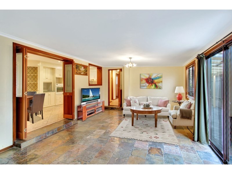 8 Pearl Court, Hope Valley SA 5090