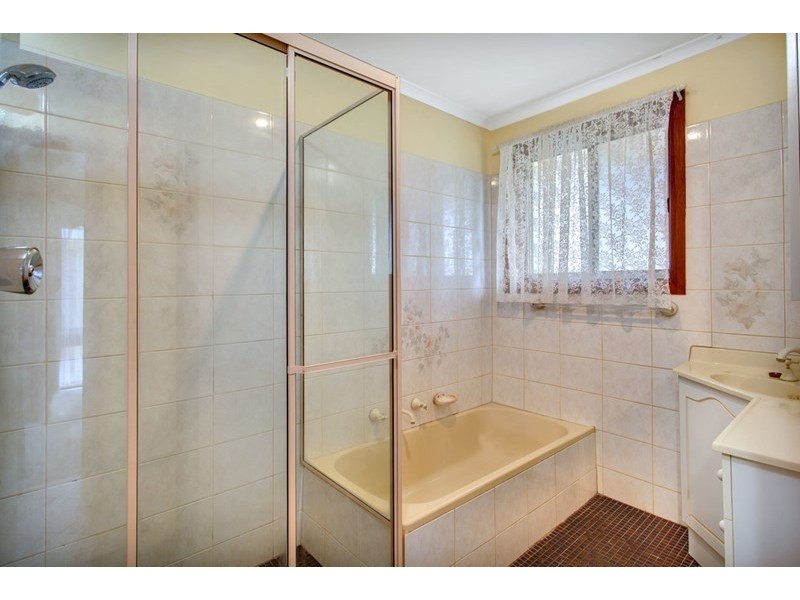 8 Pearl Court, Hope Valley SA 5090