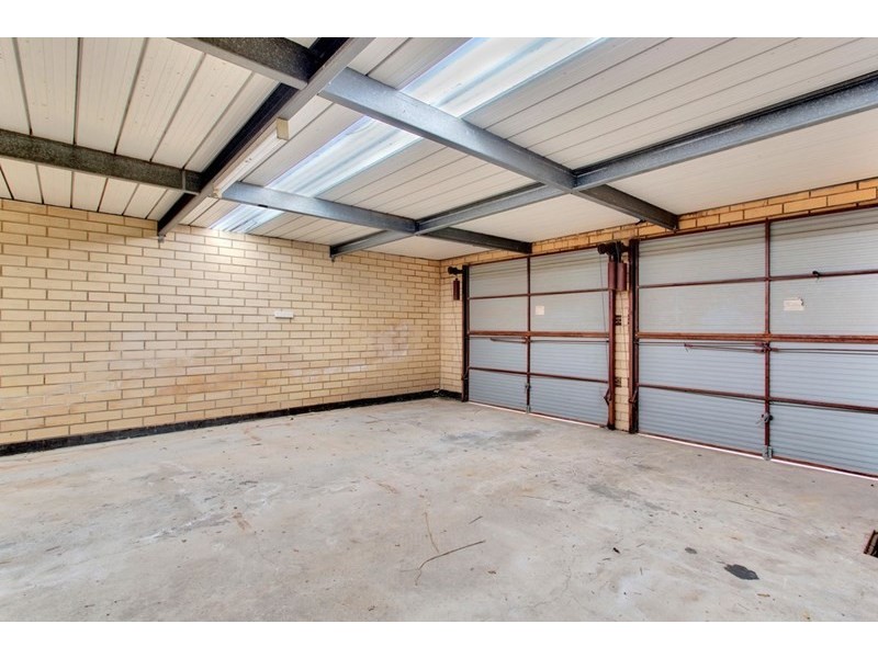 8 Pearl Court, Hope Valley SA 5090