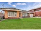 60 Belford Street, Prospect SA 5082