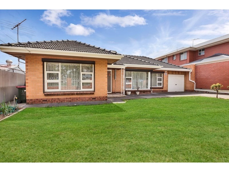 60 Belford Street, Prospect SA 5082