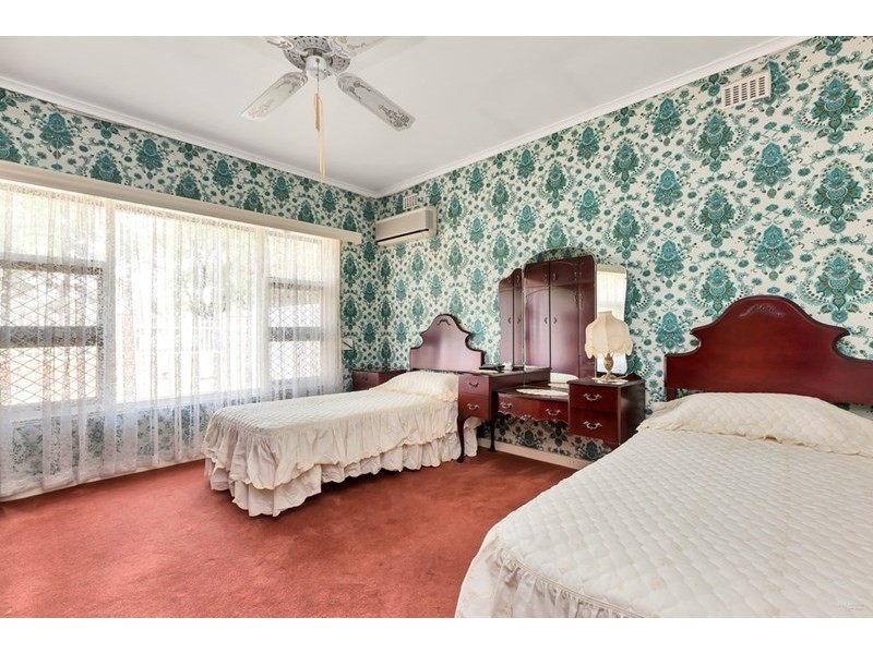 60 Belford Street, Prospect SA 5082