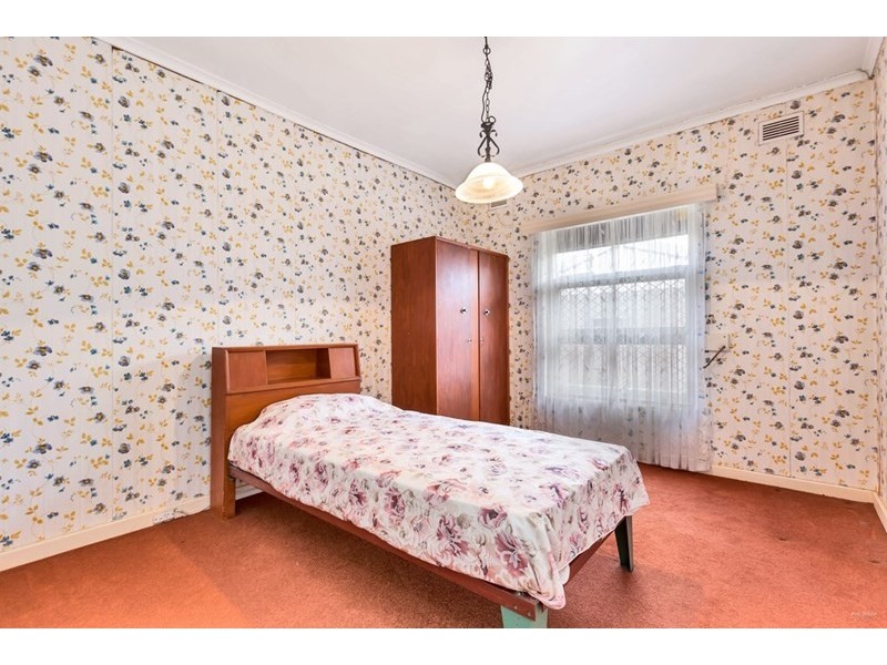 60 Belford Street, Prospect SA 5082