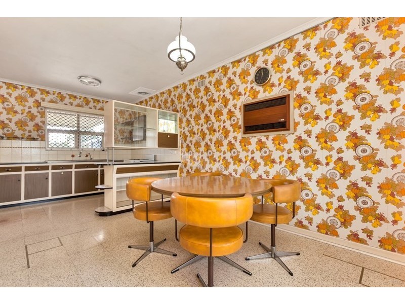 60 Belford Street, Prospect SA 5082