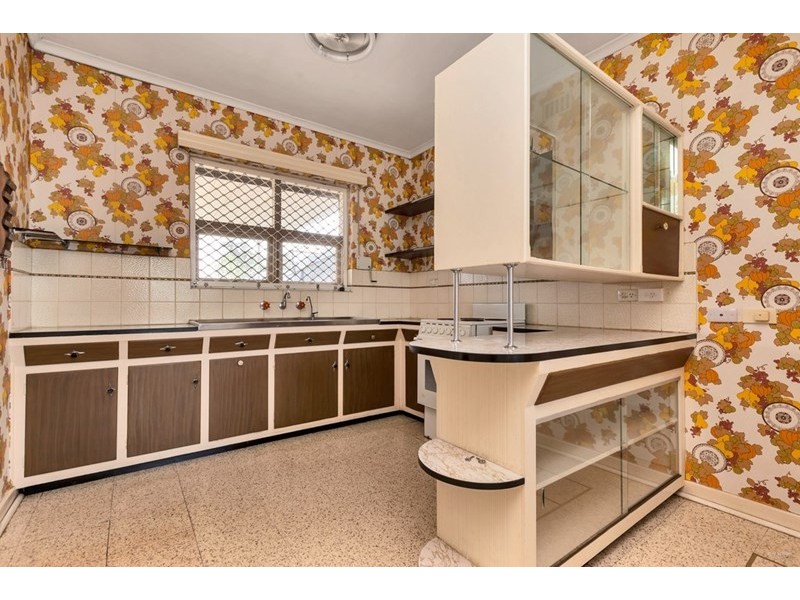 60 Belford Street, Prospect SA 5082