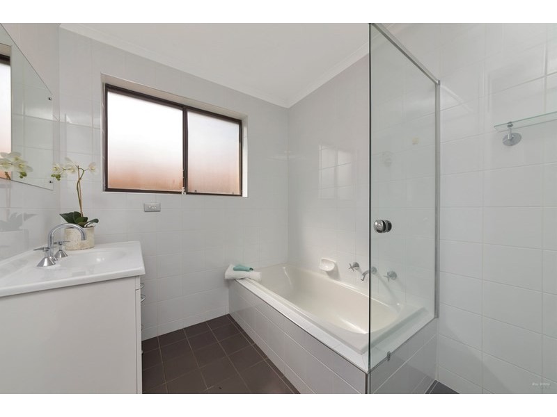 25 Danum Avenue, Ingle Farm SA 5098