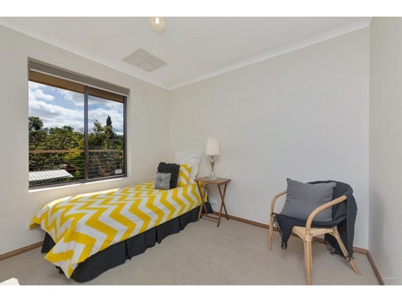 25 Danum Avenue, Ingle Farm SA 5098