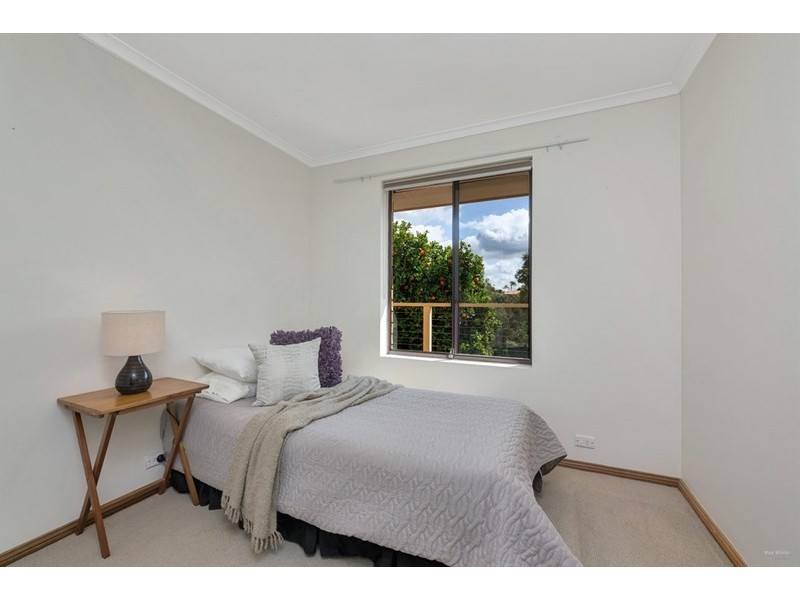 25 Danum Avenue, Ingle Farm SA 5098