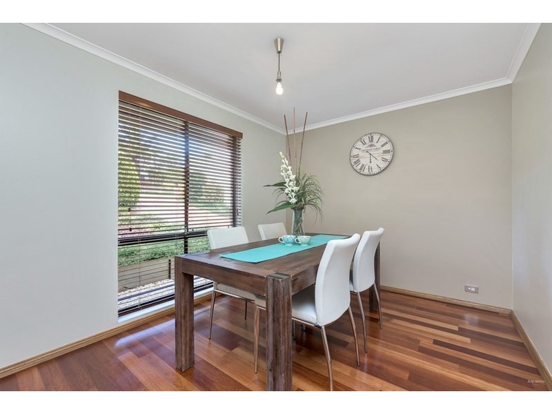 25 Danum Avenue, Ingle Farm SA 5098