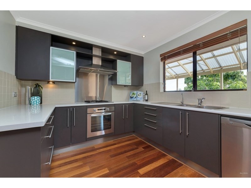 25 Danum Avenue, Ingle Farm SA 5098