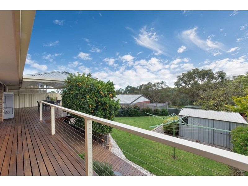 25 Danum Avenue, Ingle Farm SA 5098