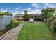 25 Danum Avenue, Ingle Farm SA 5098