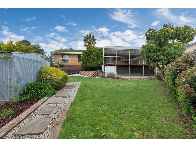 25 Danum Avenue, Ingle Farm SA 5098
