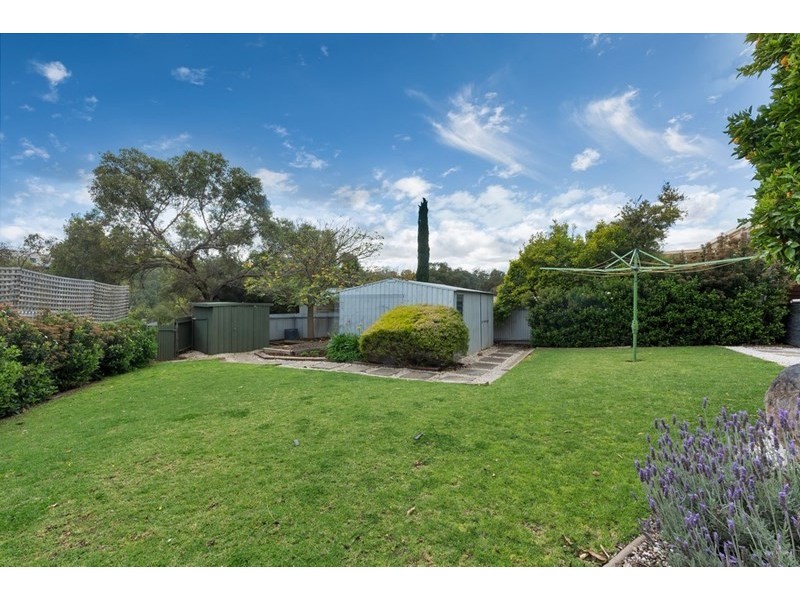 25 Danum Avenue, Ingle Farm SA 5098