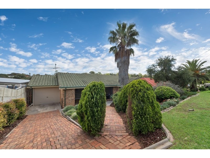 25 Danum Avenue, Ingle Farm SA 5098