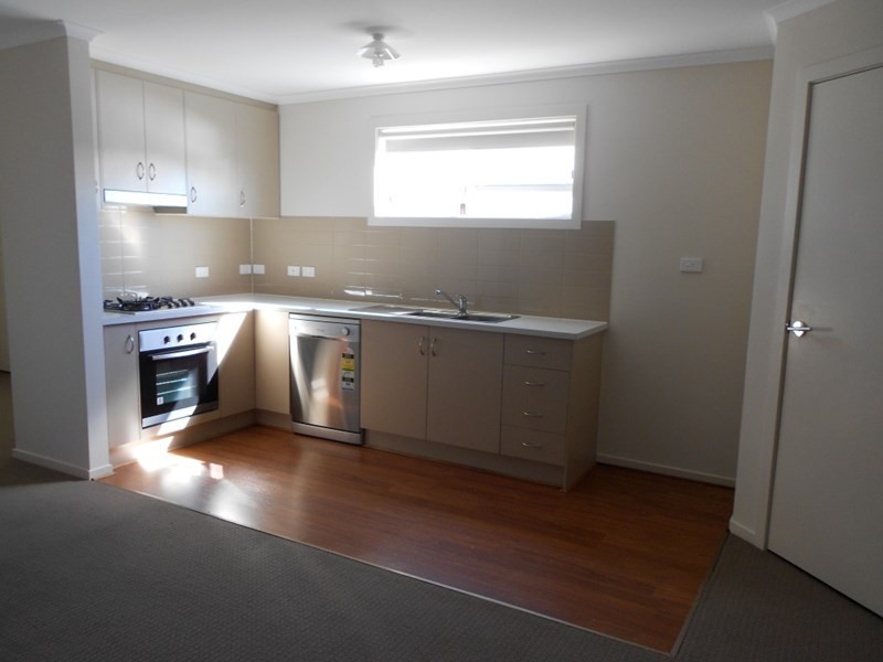 17 Centenary Circuit, Andrews Farm SA 5114