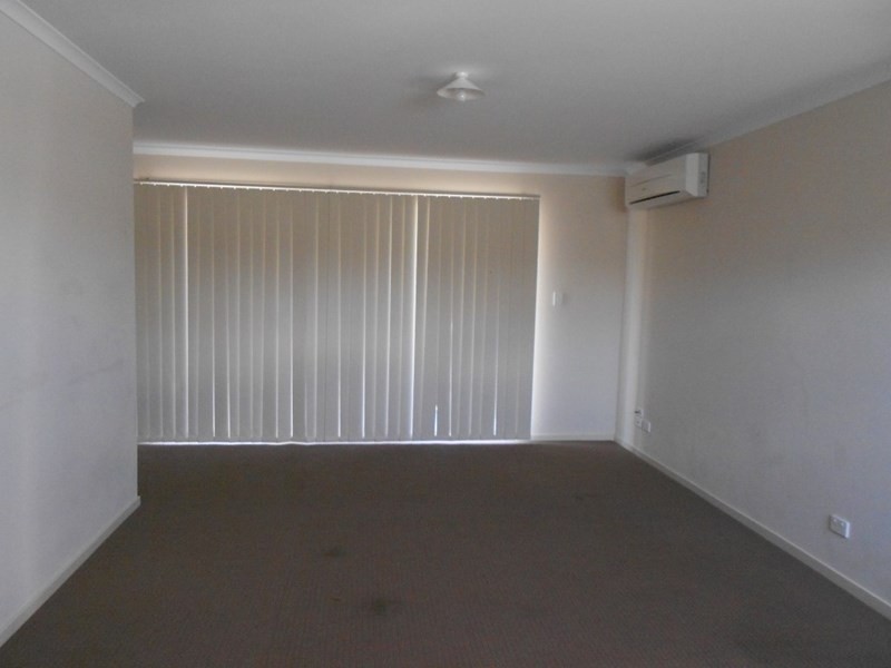 17 Centenary Circuit, Andrews Farm SA 5114