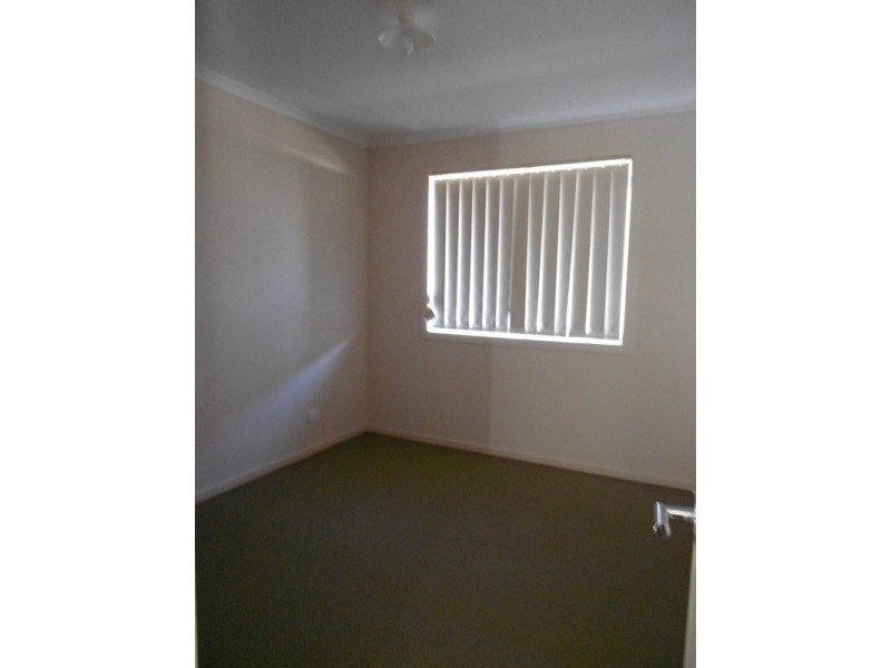 17 Centenary Circuit, Andrews Farm SA 5114