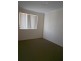 17 Centenary Circuit, Andrews Farm SA 5114
