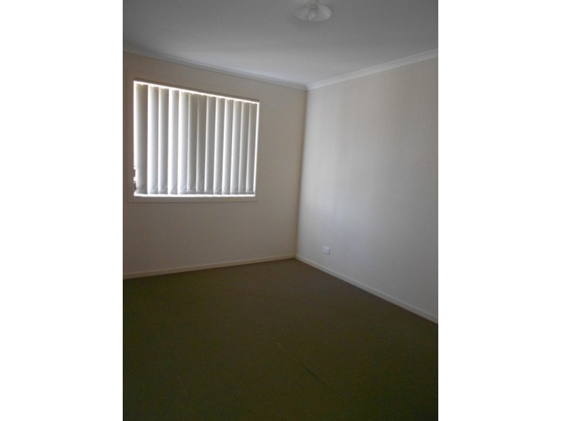 17 Centenary Circuit, Andrews Farm SA 5114