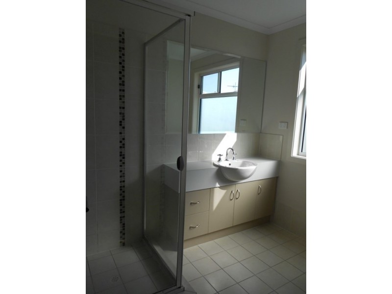 17 Centenary Circuit, Andrews Farm SA 5114