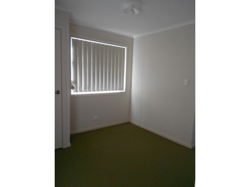 17 Centenary Circuit, Andrews Farm SA 5114