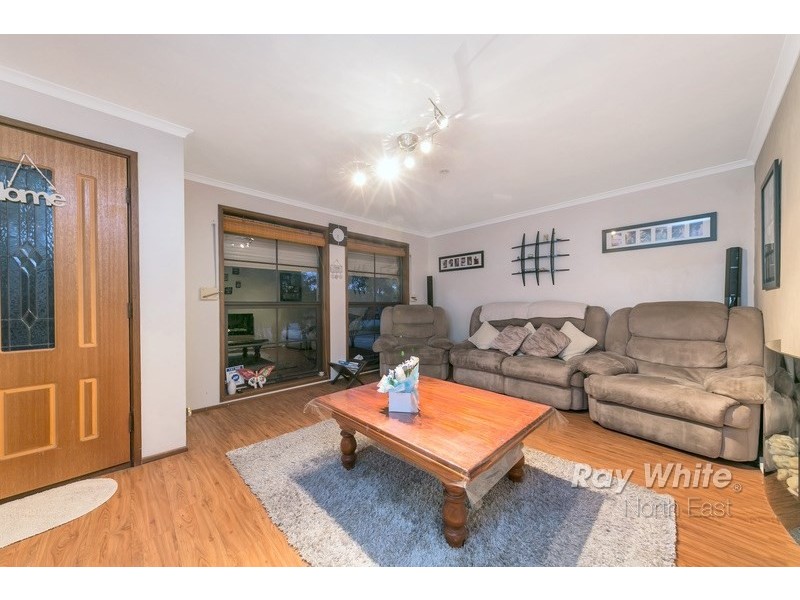 26 Royal Admiral Place, Surrey Downs SA 5126