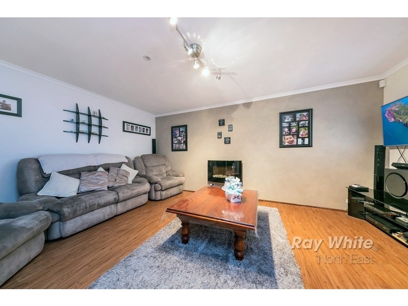 26 Royal Admiral Place, Surrey Downs SA 5126