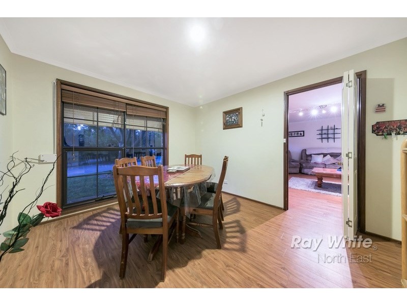 26 Royal Admiral Place, Surrey Downs SA 5126