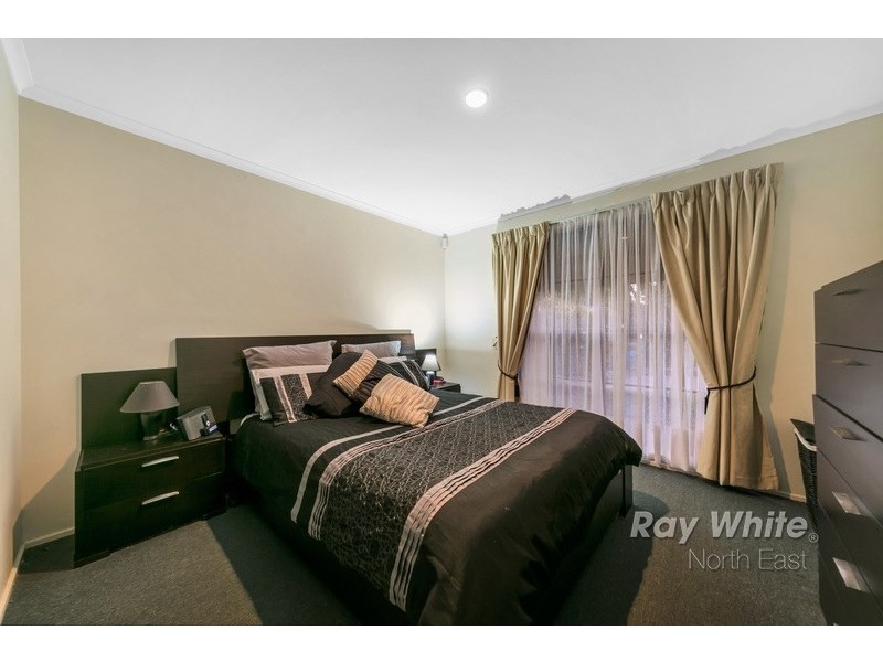 26 Royal Admiral Place, Surrey Downs SA 5126