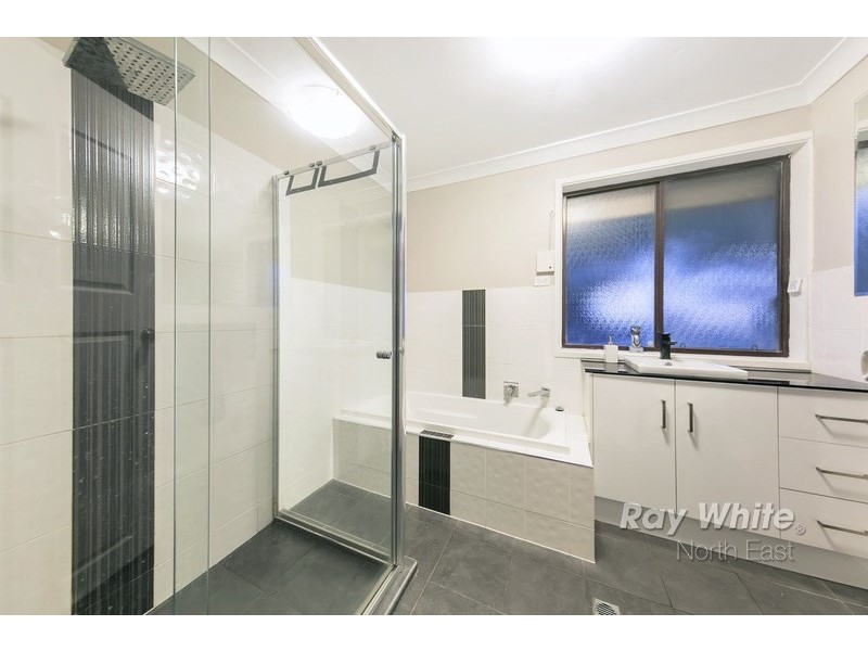 26 Royal Admiral Place, Surrey Downs SA 5126