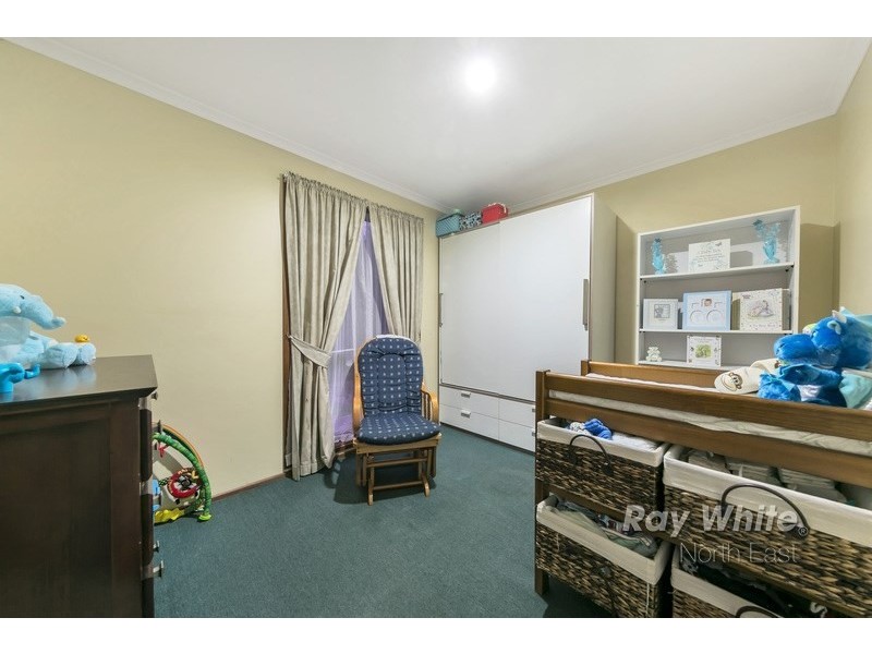 26 Royal Admiral Place, Surrey Downs SA 5126