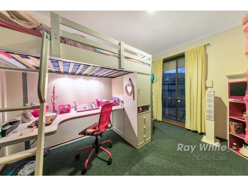 26 Royal Admiral Place, Surrey Downs SA 5126